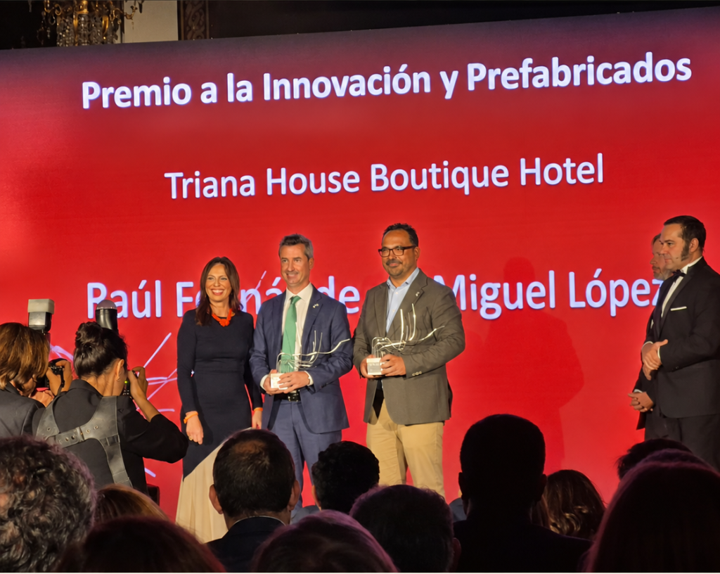 premios coaat
